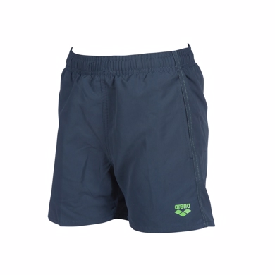 Arena - Fundamental Shorts Jr. Boxer